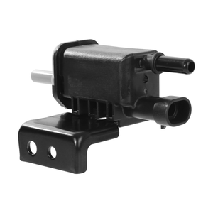 วาล์วไล่อากาศถังน้ำมันเชื้อเพลิง สำหรับ Buick Chevrolet GM รุ่น 12606684 214 1680 อะไหล่แท้ ขายส่ง - Product Image 3
