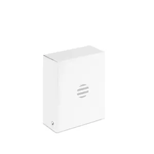 Auriculares TWS ORETA, dispositivos personalizados - Product Image 5