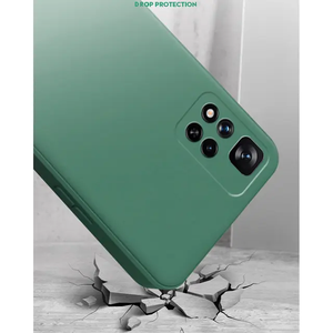 Nueva funda de teléfono 2023 a buen precio de fábrica de China adecuada para xiaomi POCO X5 M4 <span class=keywords><strong>redmi</strong></span> <span class=keywords><strong>10C</strong></span> Huawei iPhone Samsung Motorola Oppo - Product Image 4