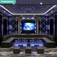 Mobilier commercial pour restaurants, bars, discothèques, sièges de banquette, chaises modernes, mobilier de style classique, canapé de banquette pour café