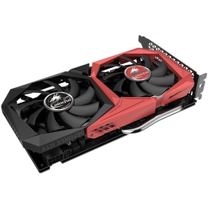 1660ti Wholesale Stock Geforce GTX <b>1660</b> TI TUF GAMING Graphics Card 6GB GDDR6 128-bit GTX1660Super With Official Warranty Graphi - Product Image 2