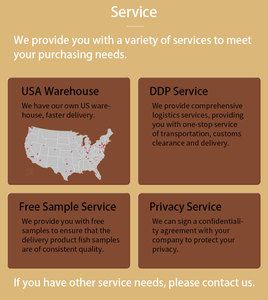 Food Grade Natural <strong>Laxative</strong> Extract Powder Manufactured Senna and Slimming Tea <strong>Laxative</strong> in Drum Packaging - Product Image 2