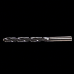 Foret universel en carbure TA1005 8xD, revêtement Nano TiAlN, forets en carbure pour perçage - Product Image 3