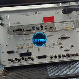 Keysight Agilent N5247B PNA-X Analisador De Rede De Microondas 10 MHz a 67 GHz Testado e Calibrado Em Condições De Trabalho # nice - Product Image 4