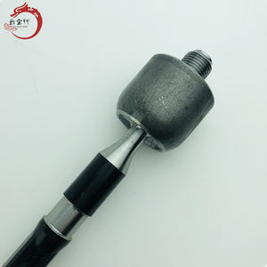 57724-2W550 577242W550 JOINT ASSY-INNER BALL pour Hyundai/Kia 57724 2W550 - Product Image 2