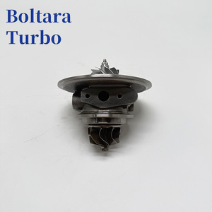 MGT17S Turbo Chra Core 807859 807859-0008 807859-5008S 807859-0009 807859-5009S 807859-0006 untuk MAXUS G10 20L4E <span class=keywords><strong>2</strong></span>.0TGI 165KW - Product Image 1