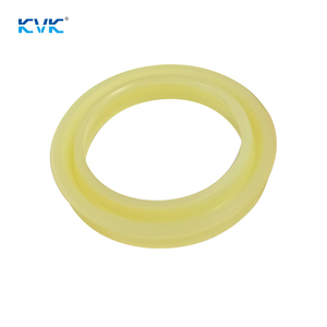 Sellos de pistón Anillo Sellos de maquinaria de construcción en stock Sellos de aceite industrial Fabricantes de juntas tóricas Piezas estándar de <span class=keywords><strong>polvo</strong></span> - Product Image 4