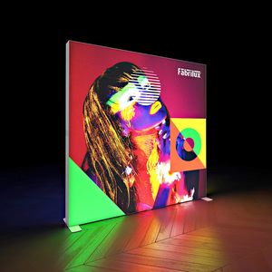 A4 Double-sided Led Advertising <strong>Light</strong> Boxs Restaurant <strong>Menu</strong> Holder Bar Store Table Display Led <strong>Light</strong> <strong>Box</strong> - Product Image 2