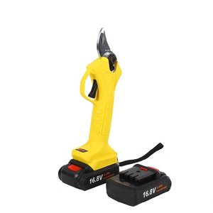 <span class=keywords><strong>Tijeras</strong></span> <span class=keywords><strong>de</strong></span> <span class=keywords><strong>podar</strong></span> <span class=keywords><strong>eléctricas</strong></span> <span class=keywords><strong>baratas</strong></span> personalizadas, <span class=keywords><strong>tijeras</strong></span> inalámbricas para árboles <span class=keywords><strong>de</strong></span> jardín - Product Image 6