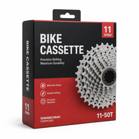 Boîte en carton pliable écologique et recyclable avec logo personnalisé pour accessoires d'appareil photo, vente en gros pour supermarchés et détaillants