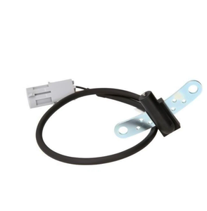 7700728637 7700739793 7700739794 7700748442 S101750013 S101750013Z Crankshaft Position <b>Sensor</b> <b>for</b> Renault - Product Image 2