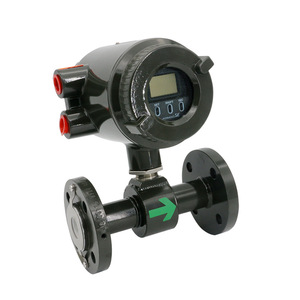 Débitmètre Yokogawa SE original SE202MM-DER4C-LSO-A2H2 - Product Image 5