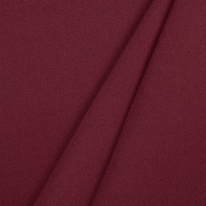 Tela TC Twill <span class=keywords><strong>Gabardina</strong></span> Tc90/10 21x21 108x58 180gsm 190gsm 200gsm Tela Uniforme - Product Image 5