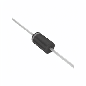 CZ5350B TR PBFREE DO-201AA, DO-27, Axial Diodes Authorized Distributor Electronics Component - Product Image 1