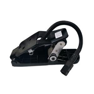 Conjunto de pedal acelerador Heli CPCD100-QC3K para montacargas diésel de 10 toneladas, pieza DQ0002512, repuesto nuevo - Product Image 4