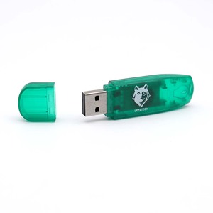 Clé USB pleine capacité 1/2/4/8/16/32/64/128/<span class=keywords><strong>256</strong></span> go mémoire USB USB de 16 go lecteur flash USB en plastique - Product Image 3