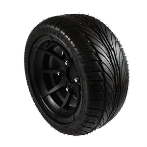 M 60V2000W 48V1500W <span class=keywords><strong>mono</strong></span> eje sin escobillas engranaje de accionamiento directo eléctrico ATV Golf Motor de cubo de coche - Product Image 2