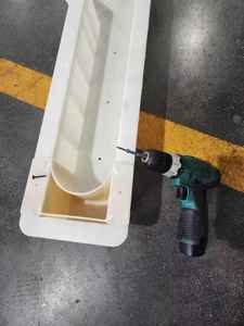 Moldes <span class=keywords><strong>de</strong></span> pilar <span class=keywords><strong>de</strong></span> valla <span class=keywords><strong>de</strong></span> hormigón <span class=keywords><strong>de</strong></span> plástico <span class=keywords><strong>de</strong></span> alta calidad RF <span class=keywords><strong>molde</strong></span> <span class=keywords><strong>de</strong></span> <span class=keywords><strong>poste</strong></span> <span class=keywords><strong>de</strong></span> valla <span class=keywords><strong>de</strong></span> <span class=keywords><strong>cemento</strong></span> <span class=keywords><strong>de</strong></span> plástico fácil <span class=keywords><strong>de</strong></span> operar a la venta - Product Image 4