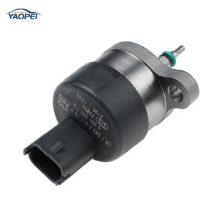 31402-27010 Régulateur <span class=keywords><strong>de</strong></span> <span class=keywords><strong>pression</strong></span> d'injection <span class=keywords><strong>de</strong></span> carburant YAOPEI pour <span class=keywords><strong>Hyundai</strong></span> Kia Carens Cerato Sportage - Product Image 5