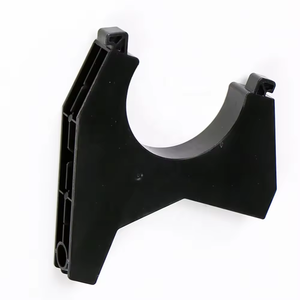 Nuevo soporte de bomba impulsora DJ T50 para Agras T50, accesorios para drones agrícolas, piezas de reparación - Product Image 3