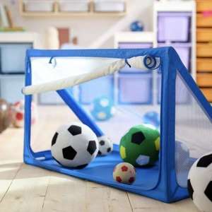 Usine En Gros En Peluche Basket-Ball En Peluche Jouet Dessin Animé Cushy Football Broderie Football Baseball En Peluche Jouet Interactif Pour Enfants - Product Image 5