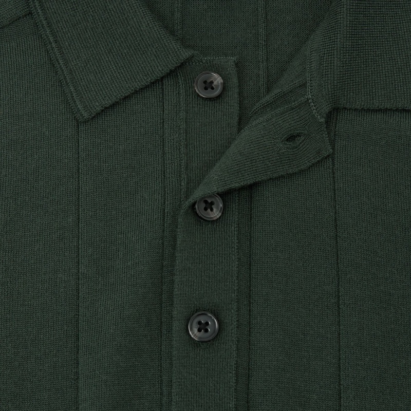 Verde scuro