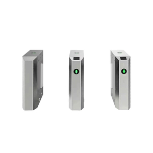 ท่าเรือและสะพานขึ้นเรือที่มีประสิทธิภาพสูงในราคาคุ้มค่า - Product Image 2