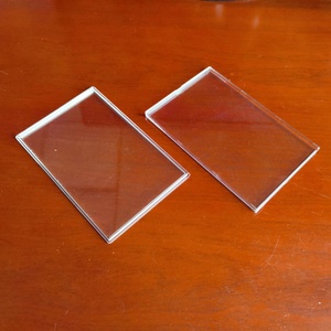Servicio OEM de Suministro de Piezas Moldeadas por Inyección de Plástico, Producto de Moldeo - Product Image 3