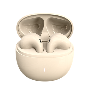 Tai nghe không dây TWS chất lượng cao, bán chạy, giá rẻ, chính hãng, bán trực tuyến - Product Image 3