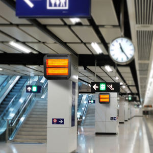 Chauffage <span class=keywords><strong>électrique</strong></span> radiant industriel à infrarouge lointain de haute qualité 2400W étanche pour une utilisation intérieure et extérieure - Product Image 3