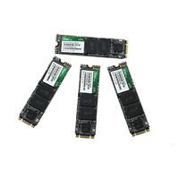 عرض رائع سعر جيد داخلي sd NVMe M.2 gb 3D NAND Ssd Nvm لرسومات الألعاب
