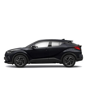 <span class=keywords><strong>2023</strong></span> pour <span class=keywords><strong>CHR</strong></span> 2.0L Véhicule à énergie nouvelle <span class=keywords><strong>Hybride</strong></span> Électrique Intelligent à Double Moteur Édition Deluxe Fabriqué en Chine - Product Image 4