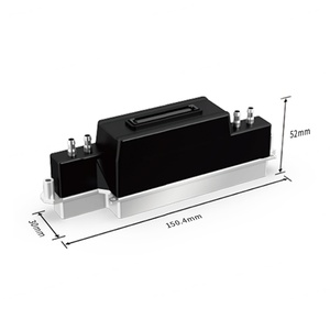 Cabezal de Impresión Original S3200-A1 C14Fa63000, Cabezal de Impresión S3200 Dtf para Impresora de Inyección de Tinta - Product Image 5