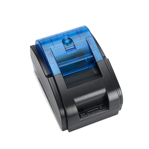 Reliable Wholesale thermal printer network For All Kinds Of ...