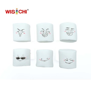 Mẫu miễn phí mô hình Halal <span class=keywords><strong>Marshmallow</strong></span> nhà máy bán hàng cảm xúc kẹo dẻo - Product Image 2
