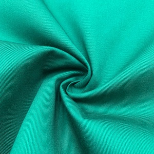 Vải may công nghiệp Ronghong OEM ODM TC Twill 210 GSM nhuộm màu dệt 80% <span class=keywords><strong>Polyester</strong></span> <span class=keywords><strong>20</strong></span>% Cotton dùng cho đồng phục - Product Image 3