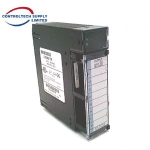 Módulo de Salida IC693MDL733 de 0.5 Amperios de Calidad Perfecta - Product Image 3