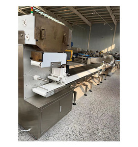 Máquina para Hacer <span class=keywords><strong>Sushi</strong></span>, Línea de Producción de Onigiri, Suministro de Fábrica, Precio Razonable - Product Image 5