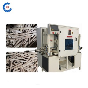 Tốc độ cao gỗ tre bàn chải đánh răng làm khuôn máy - Product Image 2