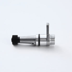 Hyundai Mileage <b>Sensor</b> Gear 43621-02560 <b>For</b> Speed And Position <b>Sensors</b> <b>Car</b> Replacement Part - Product Image 4
