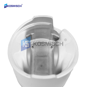 Kits de pistons 6D16 de haute qualité avec axe de piston, vente directe usine, piston 6D16 ME072062 pour moteur diesel de camion MITSUBISHI 118mm - Product Image 4