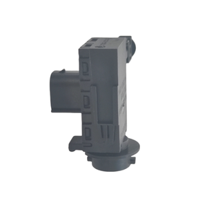 8135001DB1 Capteur de température extérieure bas pour Xpeng Motors P7 P5 G3 G6 <span class=keywords><strong>New</strong></span> <span class=keywords><strong>Energy</strong></span> <span class=keywords><strong>Vehicle</strong></span> <span class=keywords><strong>Parts</strong></span> <span class=keywords><strong>Accessories</strong></span> - Product Image 5