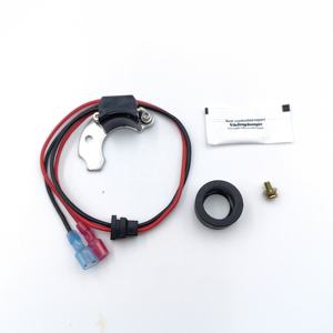AC905535 para <span class=keywords><strong>VW</strong></span> 0231178009 JF4  DISTRIBUIDOR - Product Image 2