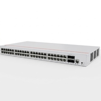 48 Port S310 Series Poe Switch 310-48P4S 310-48HP4X 310-48P4X 310-48PN4X