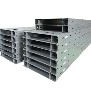 Service de traitement de tôles en acier inoxydable de haute précision, pliage CNC, découpe laser, soudage, aplatissement - Product Image 1