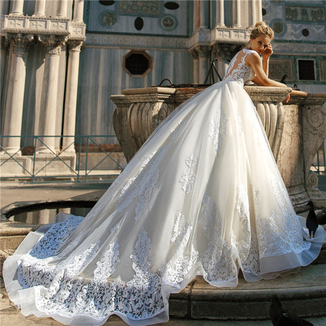 bridesmaid dresses istanbul Affordable Wedding Dress Stores Istanbul
