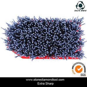 <span class=keywords><strong>แปรง</strong></span><span class=keywords><strong>ลวด</strong></span>แฟรงก์เฟิร์ตสำหรับ<span class=keywords><strong>หิน</strong></span> - Product Image 2