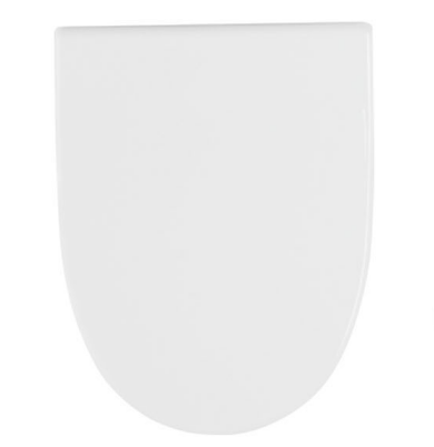 Сантехника Chaozhou, Заводские унитазы, крышка сиденья с медленно закрывающимися петлями