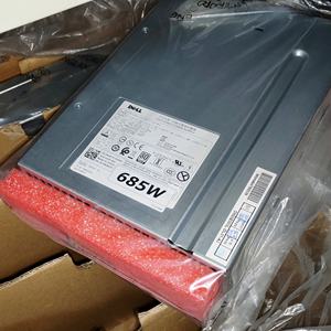 Nouveau 685W <span class=keywords><strong>T5810</strong></span> T7810 Alimentation à découpage H685EF-00 W4DTF pour serveur en stock - Product Image 2