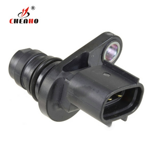 98079567 8980795670 cho 11-16 Chevrolet Silverado 2500 HD 6.6 trục khuỷu Cảm biến vị trí - Product Image 6